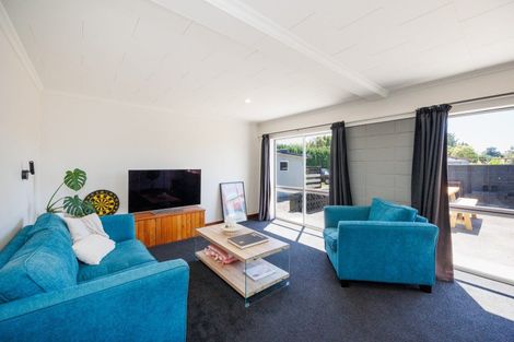 Photo of property in 8 Milne Street, Sanson, 4817