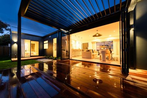 Photo of property in 29a Hardie Street, Hokowhitu, Palmerston North, 4410