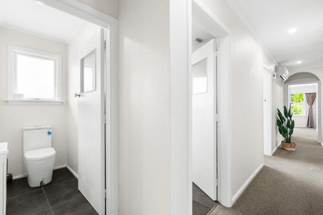 Photo of property in 52a Memorial Avenue, Ilam, Christchurch, 8053