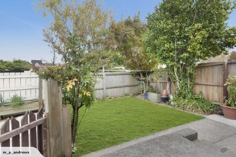 Photo of property in 41 Oldwood Street, Bishopdale, Christchurch, 8053