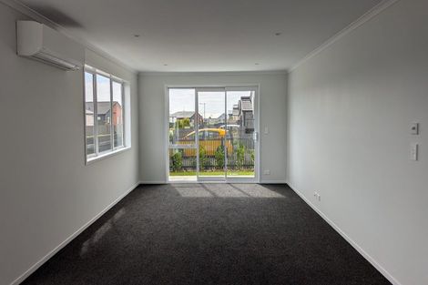 Photo of property in 7 John Main Drive, Ramarama, 2579