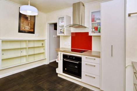 Photo of property in 288 King Street, Rangiora, 7400