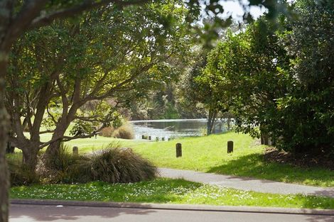 Photo of property in 10 Tamihana Street, Otaki, 5512