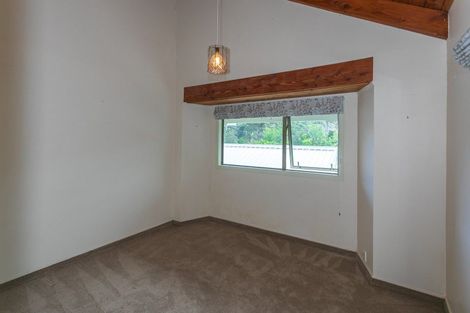 Photo of property in 195 Driving Creek Road, Coromandel, 3506