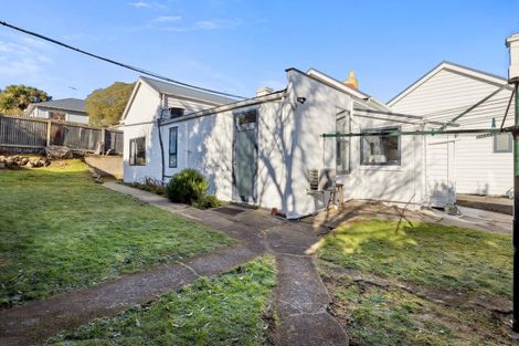 Photo of property in 11 Islington Street, North East Valley, Dunedin, 9010