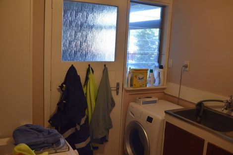 Photo of property in 151 Avonhead Road, Avonhead, Christchurch, 8042