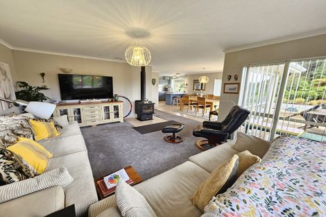 Photo of property in 233 Taramakau Highway, Kumara Junction, Kumara, 7875