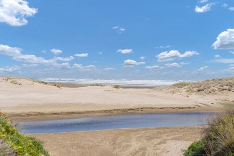 Photo of property in 36 Omamari Road, Omamari, Dargaville, 0373