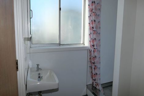 Photo of property in 30 Rotoiti Street, Johnsonville, Wellington, 6037