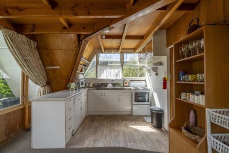 Photo of property in 9 Chalet Crescent, Hanmer Springs, 7334