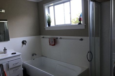 Photo of property in 17a Junction Street, Welbourn, New Plymouth, 4310