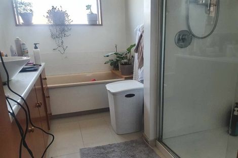 Photo of property in 144 Racecourse Road, Sockburn, Christchurch, 8042
