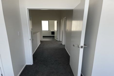 Photo of property in 10c Beauchamp Street, Karori, Wellington, 6012