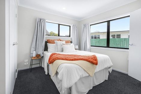 Photo of property in 5u1 Mahana Road, Saint Andrews, Hamilton, 3200