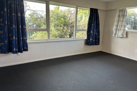 Photo of property in 5 Esperance Street, St Albans, Christchurch, 8052