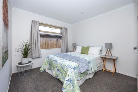 Photo of property in 22c Fifth Avenue, Enderley, Hamilton, 3214