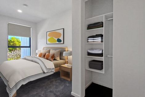 Photo of property in 8e Nedlands Place, Burswood, Auckland, 2013