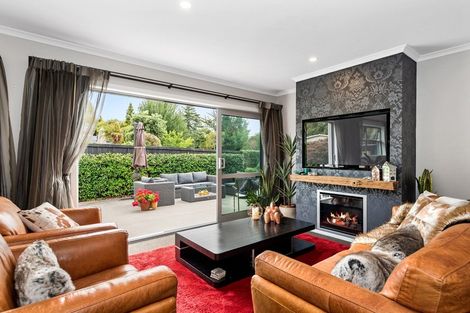 Photo of property in 50u1 Kowhai Street, Hamilton Lake, Hamilton, 3204