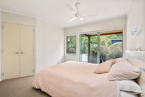 Photo of property in 43 Whangarei Heads School Road, Whangarei Heads, Whangarei, 0174