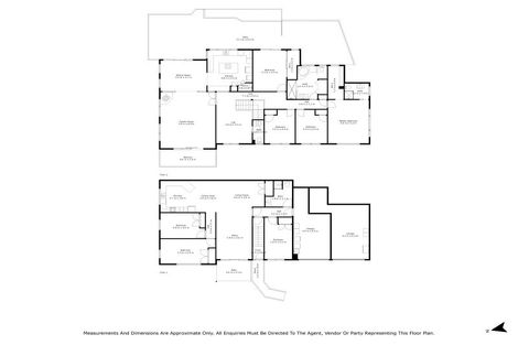 Photo of property in 3 Oak Avenue, Paremata, Porirua, 5024