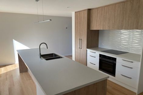 Photo of property in 2/4 Gambia Street, Papanui, Christchurch, 8053