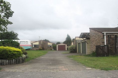 Photo of property in 71d Cameron Road, Te Puke, 3119