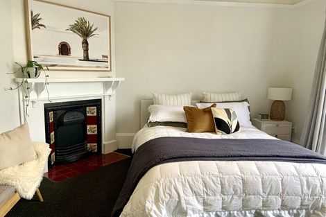 Photo of property in 144 Innes Road, St Albans, Christchurch, 8052