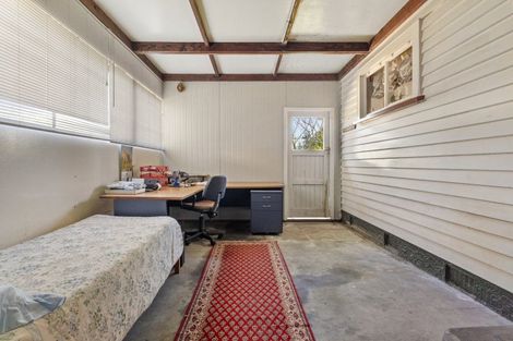 Photo of property in 5 Glenroy Crescent, Springlands, Blenheim, 7201