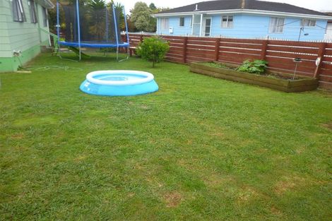 Photo of property in 56 Heaphy Street, Te Awamutu, 3800