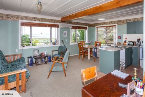 Photo of property in 308 Grafton Road, Thames, 3500