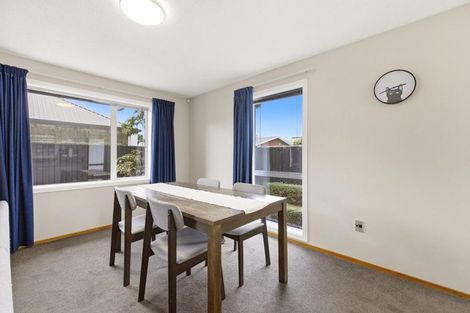 Photo of property in 85a Brougham Street, Addington, Christchurch, 8024