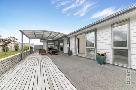 Photo of property in 13 Pitoitoi Drive, Riverhead, 0820