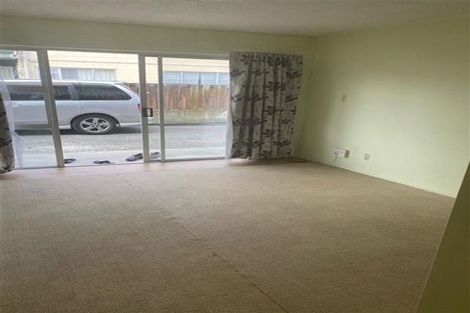 Photo of property in 2/36 Hogan Street, Hamilton East, Hamilton, 3216