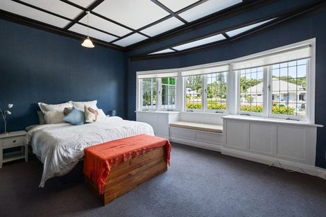 Photo of property in 209 Hape Road, Thames, 3500