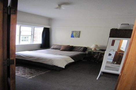 Photo of property in 4/121 Hill Street, Thorndon, Wellington, 6011