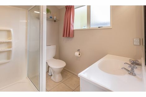 Photo of property in 29 Kapiti Street, Parklands, Christchurch, 8083