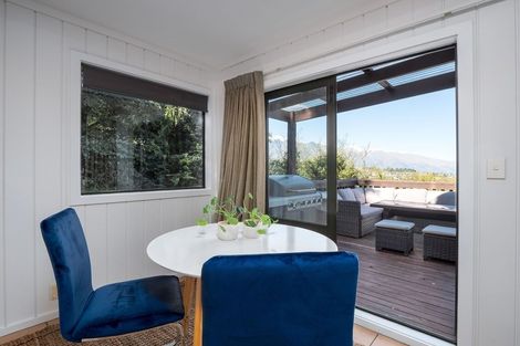 Photo of property in 16 Maxwell Place, Queenstown, 9300