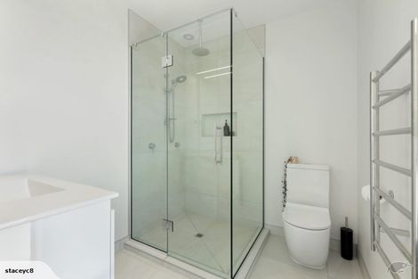 Photo of property in 16 Kemble Drive, Rolleston, 7615