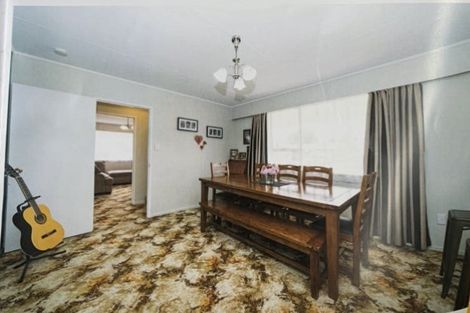 Photo of property in 26 Kennedy Avenue, Feilding, 4702