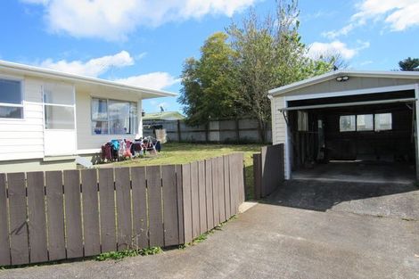 Photo of property in 6 Harold Avenue, Kaikohe, 0405