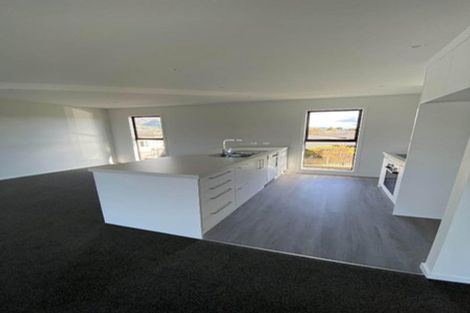 Photo of property in 381b Nayland Road, Stoke, Nelson, 7011