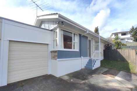 Photo of property in 1/17 Marriott Road, Pakuranga, Auckland, 2010