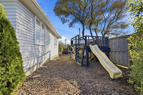 Photo of property in 20 Robin Street, Burwood, Christchurch, 8083