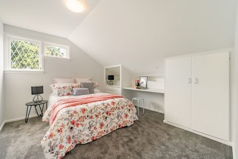 Photo of property in 15 Nile Street, Waterloo, Lower Hutt, 5011