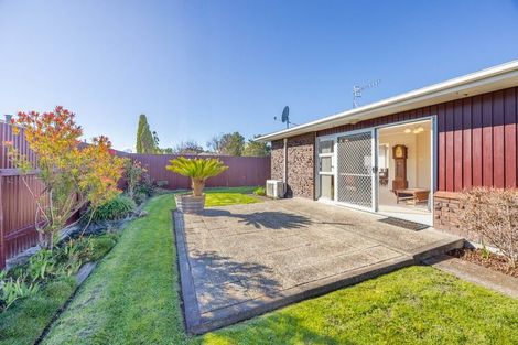 Photo of property in 3/22 Avondale Road, Taradale, Napier, 4112