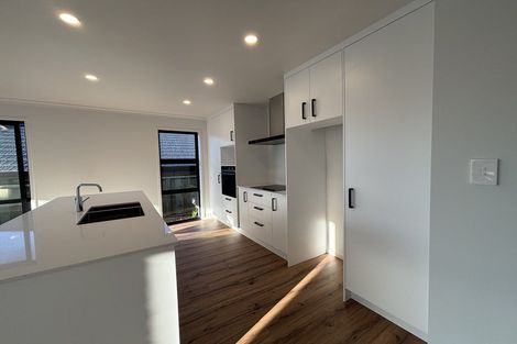Photo of property in 55 Anne Burton Drive, Warkworth, 0910