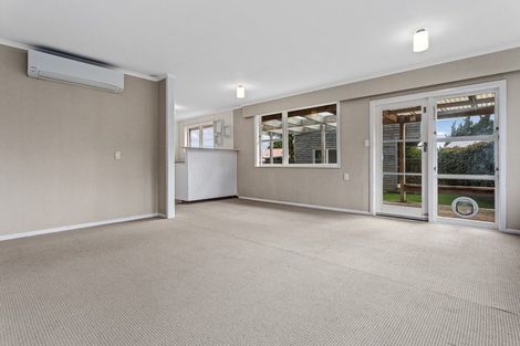 Photo of property in 128 Douglas Street, Whakatane, 3120