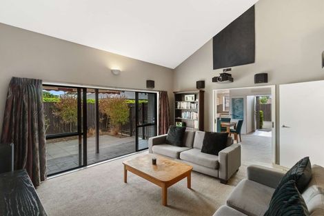 Photo of property in 14 Jocelyn Street, Casebrook, Christchurch, 8051