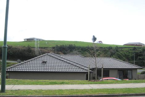 Photo of property in 55 Kinloch Drive, Bethlehem, Tauranga, 3110