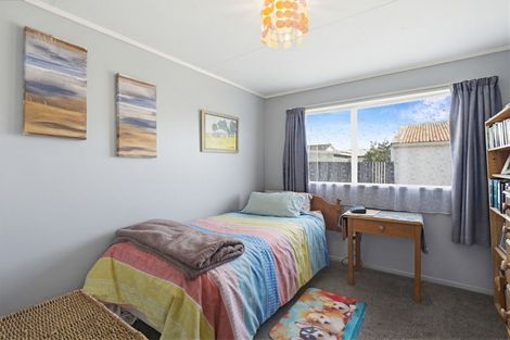 Photo of property in 17a Tainui Street, Castlecliff, Whanganui, 4501